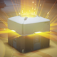 Illustration for article titled Loot Boxes Are Designed To Exploit Us